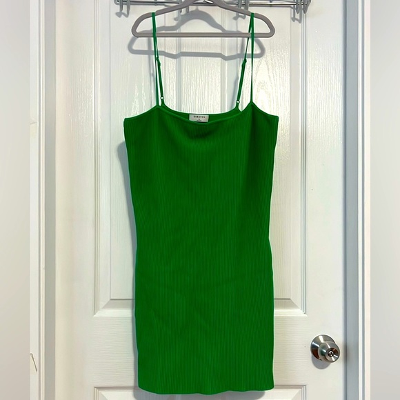 Babaton Dress - Picture 1 of 3